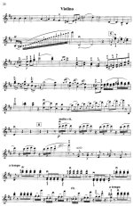 Фихтенгольц М. Парафраз на темы вальсов И.Штрауса_Страница_03.jpg