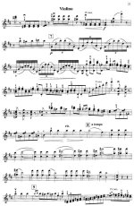 Фихтенгольц М. Парафраз на темы вальсов И.Штрауса_Страница_04.jpg