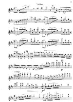 Фихтенгольц М. Парафраз на темы вальсов И.Штрауса_Страница_06.jpg