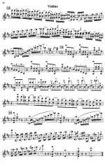 Фихтенгольц М. Парафраз на темы вальсов И.Штрауса_Страница_07.jpg