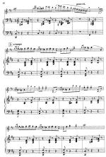 Фихтенгольц М. Парафраз на темы вальсов И.Штрауса_Страница_10.jpg