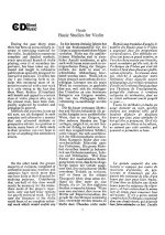 Флеш К. Базовые упражнения для скрипача_Страница_01.jpg