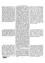 Флеш К. Базовые упражнения для скрипача_Страница_02.jpg