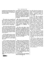 Флеш К. Базовые упражнения для скрипача_Страница_03.jpg