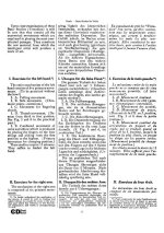 Флеш К. Базовые упражнения для скрипача_Страница_05.jpg