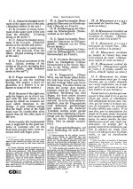 Флеш К. Базовые упражнения для скрипача_Страница_06.jpg