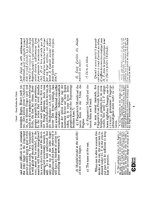 Флеш К. Базовые упражнения для скрипача_Страница_08.jpg