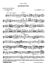 Форе Г. Andante op.75 для скрипки и фортепиано_Страница_1.jpg