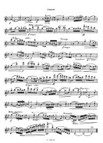 Форе Г. Andante op.75 для скрипки и фортепиано_Страница_2.jpg
