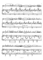 Форе Г. Andante op.75 для скрипки и фортепиано_Страница_4.jpg