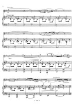 Форе Г. Andante op.75 для скрипки и фортепиано_Страница_5.jpg