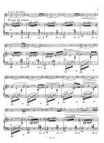 Форе Г. Andante op.75 для скрипки и фортепиано_Страница_6.jpg