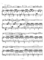 Форе Г. Andante op.75 для скрипки и фортепиано_Страница_7.jpg