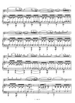Форе Г. Andante op.75 для скрипки и фортепиано_Страница_8.jpg