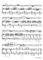 Форе Г. Andante op.75 для скрипки и фортепиано_Страница_9.jpg