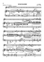 Форе Г. Пробуждение для скрипки и ф-но_Страница_1.jpg