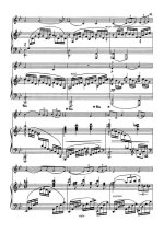 Форе Г. Пробуждение для скрипки и ф-но_Страница_2.jpg