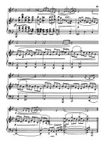 Форе Г. Пробуждение для скрипки и ф-но_Страница_4.jpg