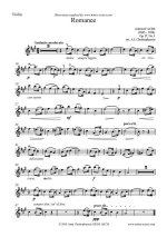 Форе Г. Романс_Страница_5.jpg