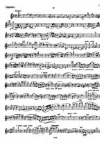 Франк С. Соната для скрипки и фортепиано_Страница_03.jpg