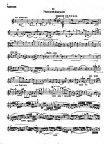 Франк С. Соната для скрипки и фортепиано_Страница_06.jpg