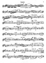 Франк С. Соната для скрипки и фортепиано_Страница_07.jpg