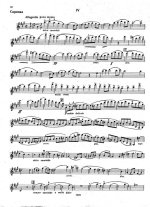 Франк С. Соната для скрипки и фортепиано_Страница_08.jpg