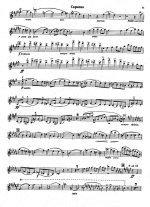 Франк С. Соната для скрипки и фортепиано_Страница_09.jpg