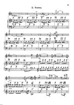 Франкштейн Б. 6 пьес для скрипки и фортепиано_Страница_02.jpg