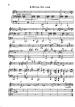 Франкштейн Б. 6 пьес для скрипки и фортепиано_Страница_05.jpg