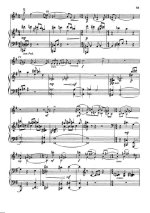 Франкштейн Б. 6 пьес для скрипки и фортепиано_Страница_06.jpg