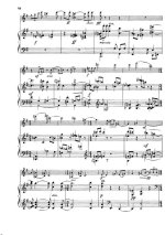 Франкштейн Б. 6 пьес для скрипки и фортепиано_Страница_07.jpg