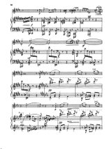 Франкштейн Б. 6 пьес для скрипки и фортепиано_Страница_09.jpg