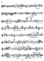 Франкштейн Б. Фантазия для скрипки соло_Страница_4.jpg