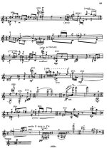 Франкштейн Б. Фантазия для скрипки соло_Страница_5.jpg