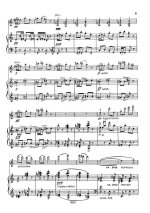 Франсе Ж. Сонатина для скрипки и фортепиано_Страница_02.jpg