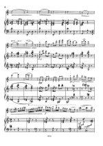 Франсе Ж. Сонатина для скрипки и фортепиано_Страница_03.jpg