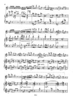 Франсе Ж. Сонатина для скрипки и фортепиано_Страница_05.jpg