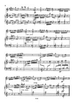 Франсе Ж. Сонатина для скрипки и фортепиано_Страница_07.jpg