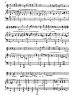 Франсе Ж. Сонатина для скрипки и фортепиано_Страница_09.jpg