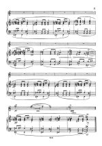 Франсе Ж. Сонатина для скрипки и фортепиано_Страница_10.jpg