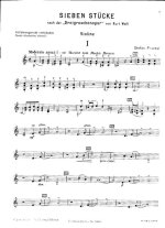 Френкель С. Семь пьес по 'Трехгрошовой опере' К.Вейля_Страница_01.jpg