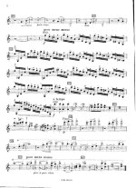 Френкель С. Семь пьес по 'Трехгрошовой опере' К.Вейля_Страница_02.jpg