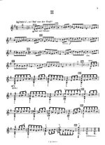 Френкель С. Семь пьес по 'Трехгрошовой опере' К.Вейля_Страница_03.jpg