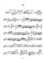 Френкель С. Семь пьес по 'Трехгрошовой опере' К.Вейля_Страница_04.jpg