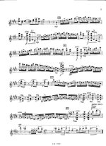 Френкель С. Семь пьес по 'Трехгрошовой опере' К.Вейля_Страница_05.jpg