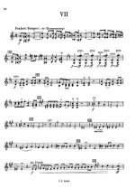 Френкель С. Семь пьес по 'Трехгрошовой опере' К.Вейля_Страница_10.jpg