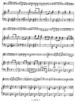 Фрид Г. Календарь природы - 10 детских пьес для скрипки и фортепьяно_Страница_08.jpg