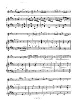 Фрид Г. Календарь природы - 10 детских пьес для скрипки и фортепьяно_Страница_04.jpg