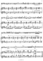 Фрид Г. Календарь природы - 10 детских пьес для скрипки и фортепьяно_Страница_05.jpg